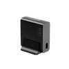 Havit 140W travel charger UCLE004 EU