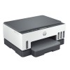 HP Smart Tank 720 All-in-One Thermal inkjet A4 4800 x 1200 DPI 15 ppm Wi-Fi HP Smart Tank 720 All-in-One Thermal inkjet A4 4800 x 1200 DPI 15 ppm Wi-Fi