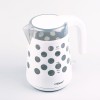 Maestro MR-2220-6L A set of pots of 6 elements Maestro MR-2220-6L A set of pots of 6 elements