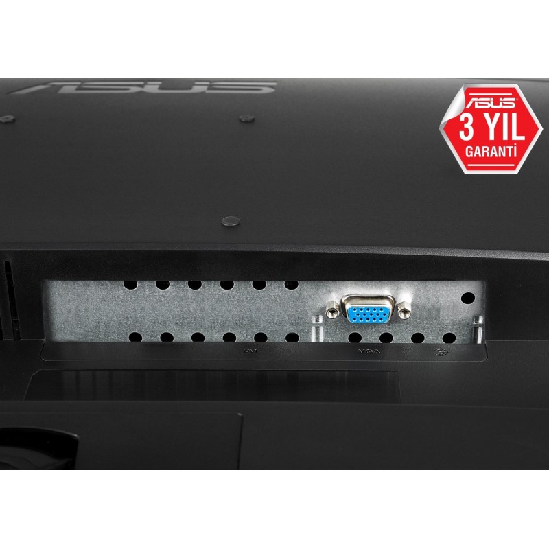 Esperanza ERW017 Desktop mount for monitor 10-27'' up to 8kg Esperanza ERW017 Desktop mount for monitor 10-27'' up to 8kg