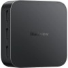 Blackview MP80 N97 16GB SSD 1TB W11 Pro - Mini PC, black Blackview MP80 N97 16GB SSD 1TB W11 Pro - Mini PC, black