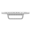 Huawei B535-235a wireless router Dual-band (2.4 GHz / 5 GHz) 4G White Huawei B535-235a wireless router Dual-band (2.4 GHz / 5 GHz) 4G White