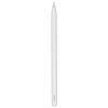 Apple Pencil (2nd Gen)