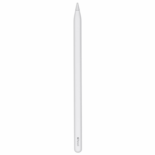 Apple Pencil (2nd Gen)