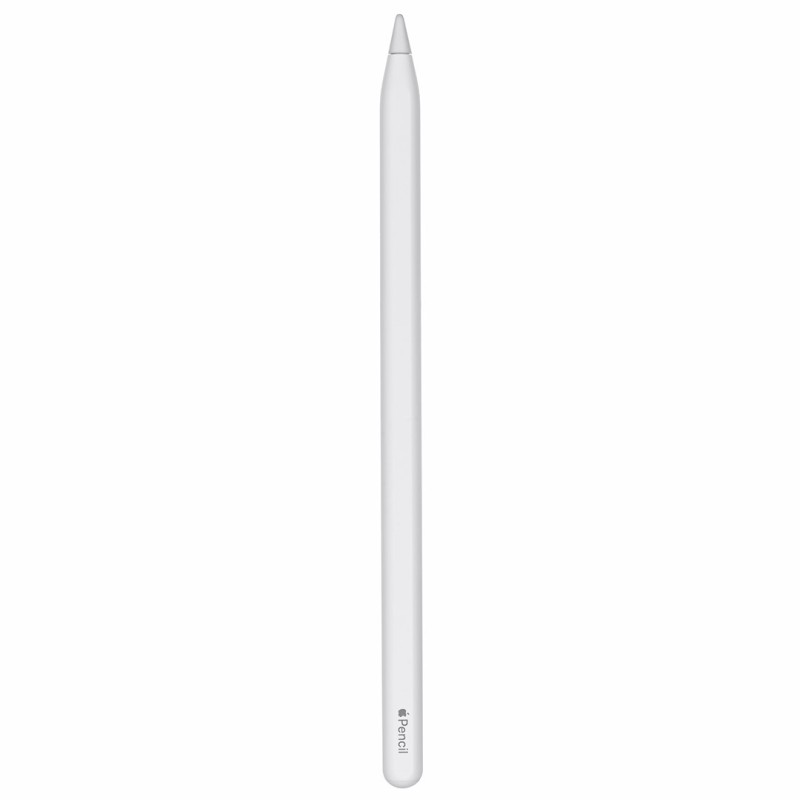 Apple Pencil (2nd Gen)