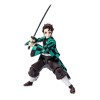 ULTIMATE LEGENDS HD DEMON SLAYER - TANJIRO KAMADO ULTIMATE LEGENDS HD DEMON SLAYER - TANJIRO KAMADO