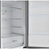 Teka RBF 54650 SS Fridge-freezer Total No Frost 401 L stainless steel Teka RBF 54650 SS Fridge-freezer Total No Frost 401 L stainless steel