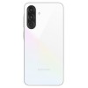 Samsung Galaxy A36 (A366) 5G DS. 8/256GB White Samsung Galaxy A36 (A366) 5G DS. 8/256GB White