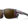 Sunglasses JULBO SHIELD REACTIV HIGH MOUNTAIN 2x4