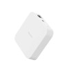 Switch TP-LINK SG2452LP