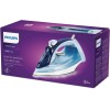 Philips 5000 series DST5030/20 Steam iron 2400 W Philips 5000 series DST5030/20 Steam iron 2400 W