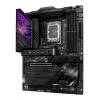 ASUS TUF GAMING Z890-PRO WIFI Intel Z890 LGA 1851 (Socket V1) ATX