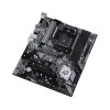Asrock B550 Phantom Gaming 4 Socket AM4 ATX AMD B550 Asrock B550 Phantom Gaming 4 Socket AM4 ATX AMD B550