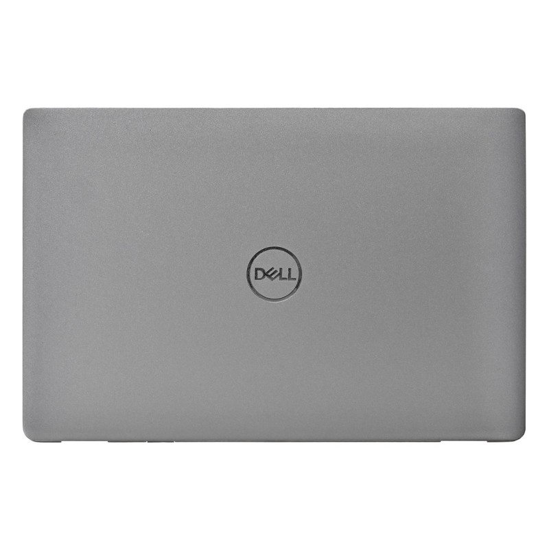 DELL LATITUDE 5430 5-1235U 16GB 256GB SSD 14