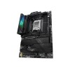 Gigabyte B650M GAMING X AX (rev. 1.x) AMD B650 Socket AM5 micro ATX