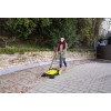 KARCHER S 4 Twin sweeping machine - 1.766-360.0 KARCHER S 4 Twin sweeping machine - 1.766-360.0