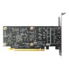 Zotac GAMING GeForce RTX 3050 NVIDIA 6 GB GDDR6