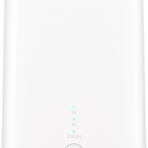 Brovi 5G CPE 5 router (H155-381)