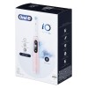 Oral-B iO6 Pink electric toothbrush Oral-B iO6 Pink electric toothbrush