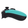 Trust GXT 1246B Muta Black, Blue, Red Bluetooth Gamepad Nintendo Switch, Nintendo Switch Lite Trust GXT 1246B Muta Black, Blue, Red Bluetooth Gamepad Nintendo Switch, Nintendo Switch Lite
