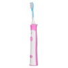 Philips Sonicare For Kids Built-in Bluetooth® Sonic