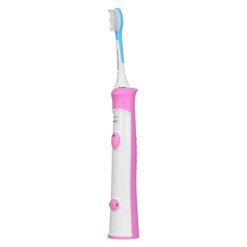 Philips Sonicare For Kids Built-in Bluetooth® Sonic Philips Sonicare For Kids Built-in Bluetooth® Sonic