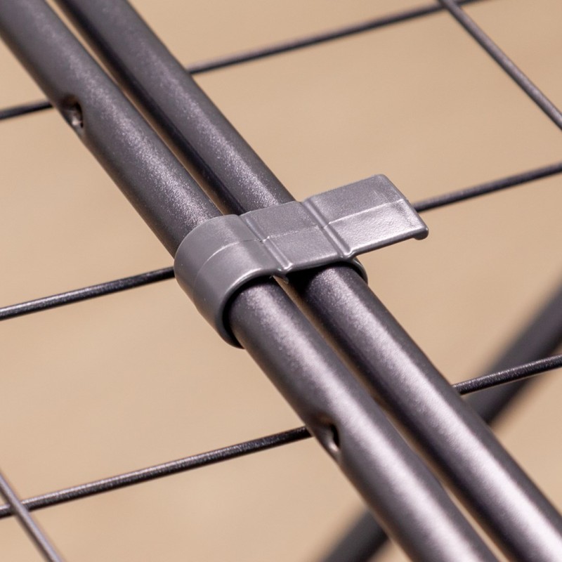 Clothes Drying Rack Vileda Universal Ultimate