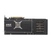 ASUS Prime -RX9070XT-O16G AMD Radeon RX 9070 XT 16 GB GDDR6 ASUS Prime -RX9070XT-O16G AMD Radeon RX 9070 XT 16 GB GDDR6