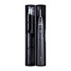 PHILIPS toothbrush set HX7109/01 PHILIPS toothbrush set HX7109/01