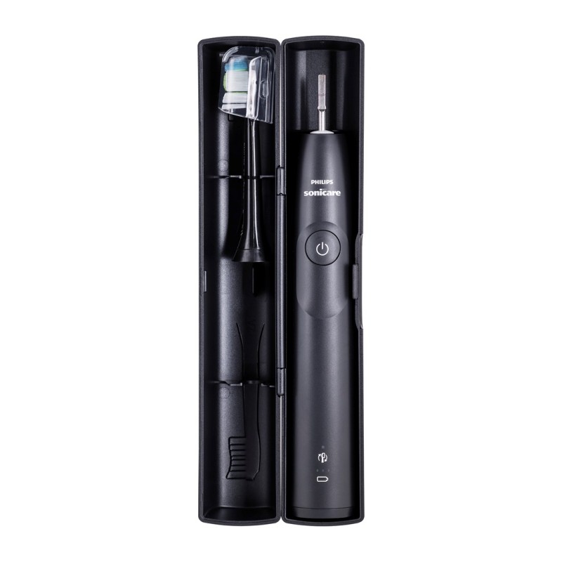 PHILIPS toothbrush set HX7109/01 PHILIPS toothbrush set HX7109/01