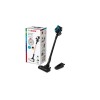 Bosch Serie 6 BBS611LAG handheld vacuum Blue Bagless Bosch Serie 6 BBS611LAG handheld vacuum Blue Bagless