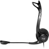 Logitech 960 USB Computer Headset