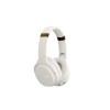 Havit I62 wireless in-ear headphones
