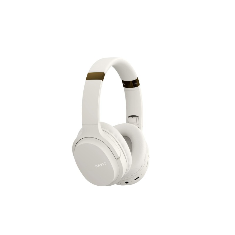 Havit I62 wireless in-ear headphones Havit I62 wireless in-ear headphones