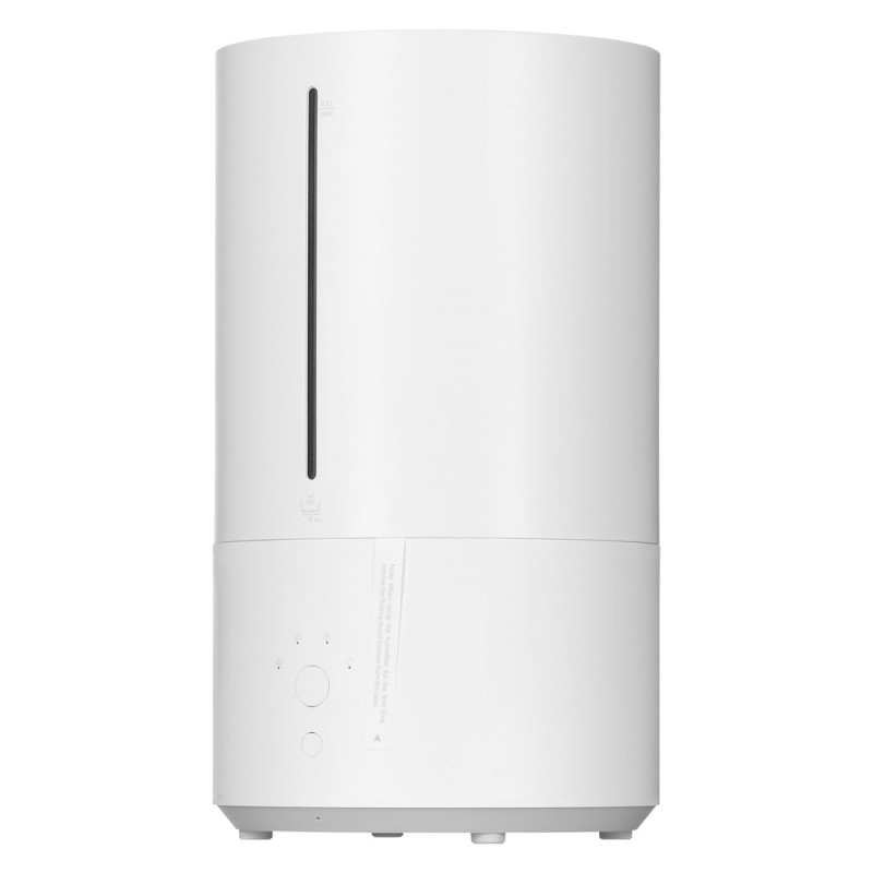 Xiaomi Smart Humidifier 2 Xiaomi Smart Humidifier 2
