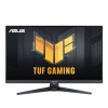 ASUS TUF Gaming VG328QA1A computer monitor 80 cm (31.5 ASUS TUF Gaming VG328QA1A computer monitor 80 cm (31.5