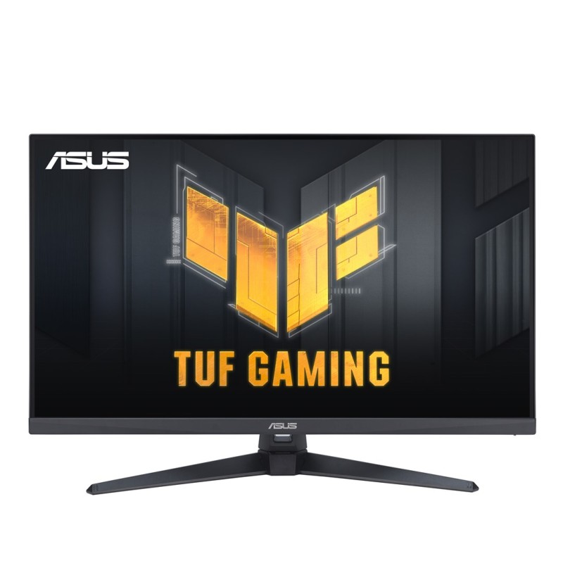 ASUS TUF Gaming VG328QA1A computer monitor 80 cm (31.5 ASUS TUF Gaming VG328QA1A computer monitor 80 cm (31.5