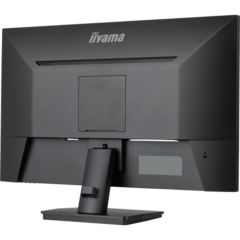 MONITOR IIYAMA LED 27 MONITOR IIYAMA LED 27
