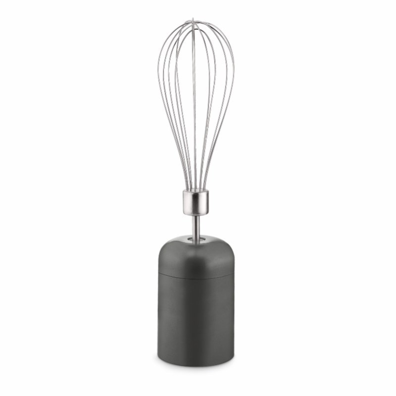 Zelmer ZHB4652 VARIO 0.5 L Immersion blender 1400 W Grey, Silver Zelmer ZHB4652 VARIO 0.5 L Immersion blender 1400 W Grey, Silver