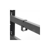 Libox LB-200 TV mount 81.3 cm (32