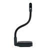 AVer U70i Visualizer AVer U70i Visualizer