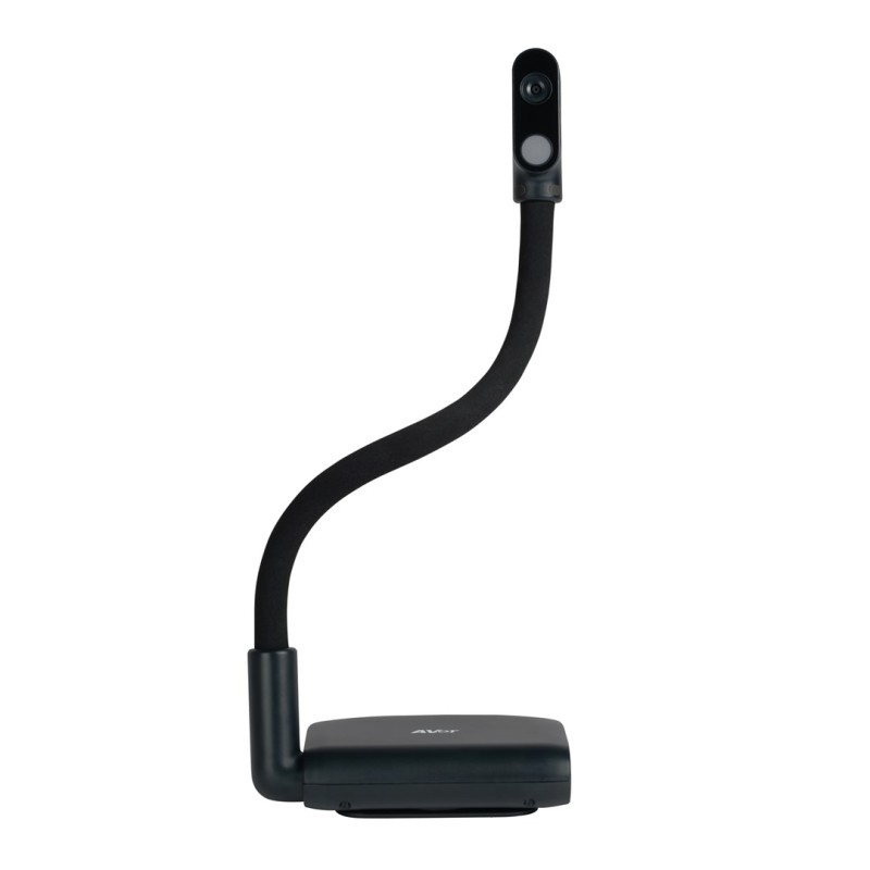 AVer U70i Visualizer AVer U70i Visualizer