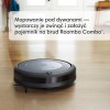 Cleaning robot iRobot Roomba Combo i5+ (i557640) Cleaning robot iRobot Roomba Combo i5+ (i557640)