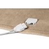 Gotie electric blanket GKE-200G (beige) Gotie electric blanket GKE-200G (beige)