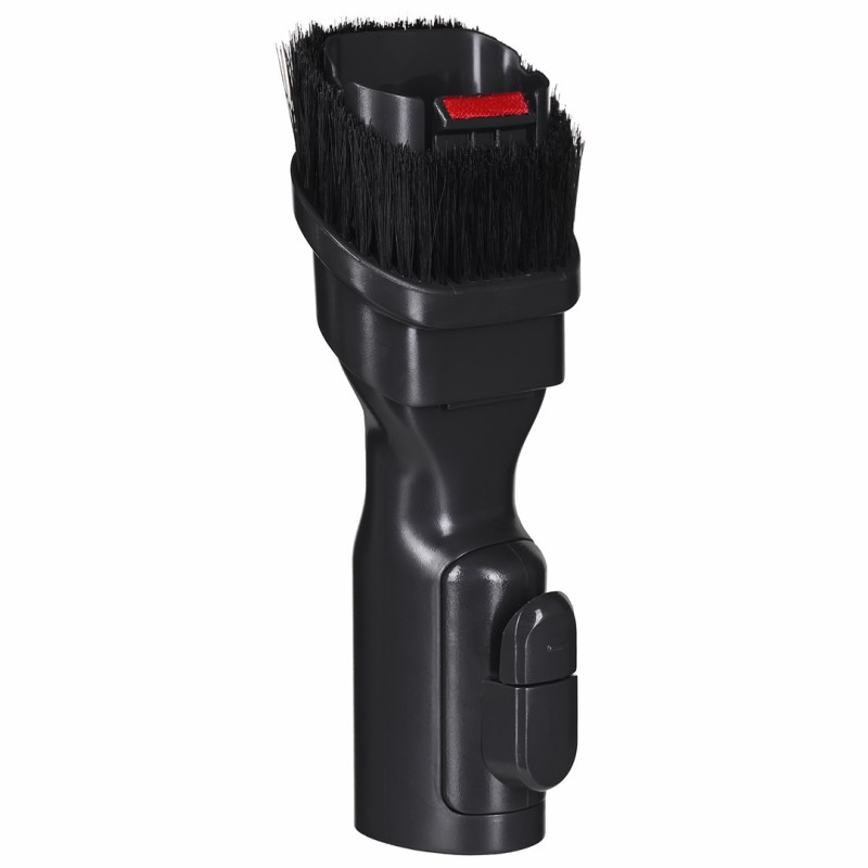 Samusng Jet 85 Complete upright hoover VS20C8524TB Samusng Jet 85 Complete upright hoover VS20C8524TB