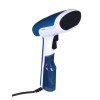 Tefal DT613 Handheld garment steamer 70 L 1300 W White, Blue Tefal DT613 Handheld garment steamer 70 L 1300 W White, Blue