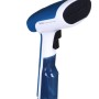 Tefal DT613 Handheld garment steamer 70 L 1300 W White, Blue