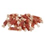 PETITTO Calcium and duck meat cubes - dog treat - 500 g