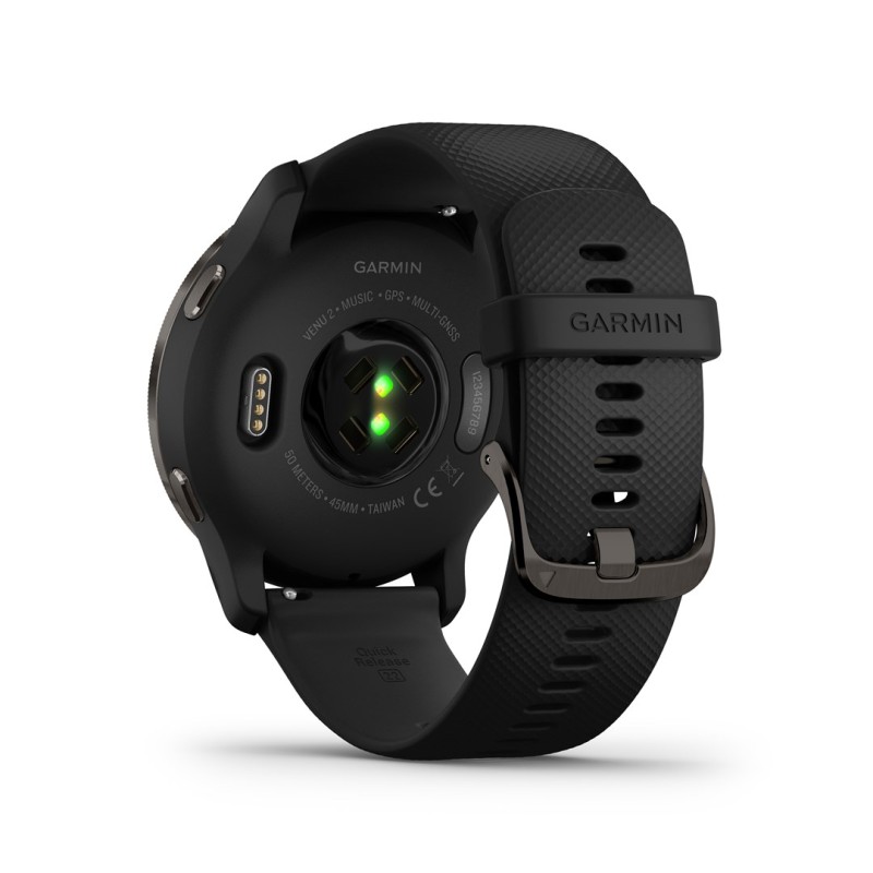 Garmin eTrex SE GPS Solar Garmin eTrex SE GPS Solar