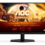 AOC G4 27G42E computer monitor 68.6 cm (27